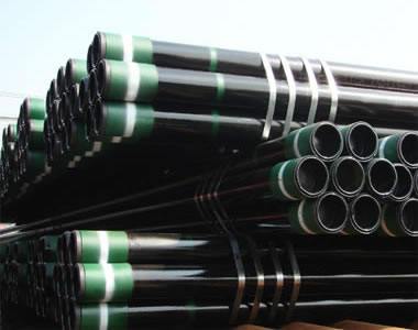 Casing Pipe